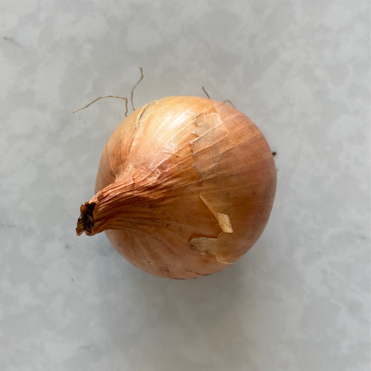 Pekarek's Produce Onions, Yellow Sweet