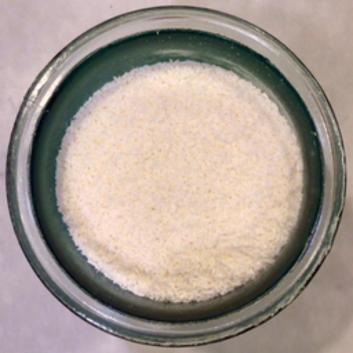 Azure Standard Coconut, Macaroon Fine Shredded