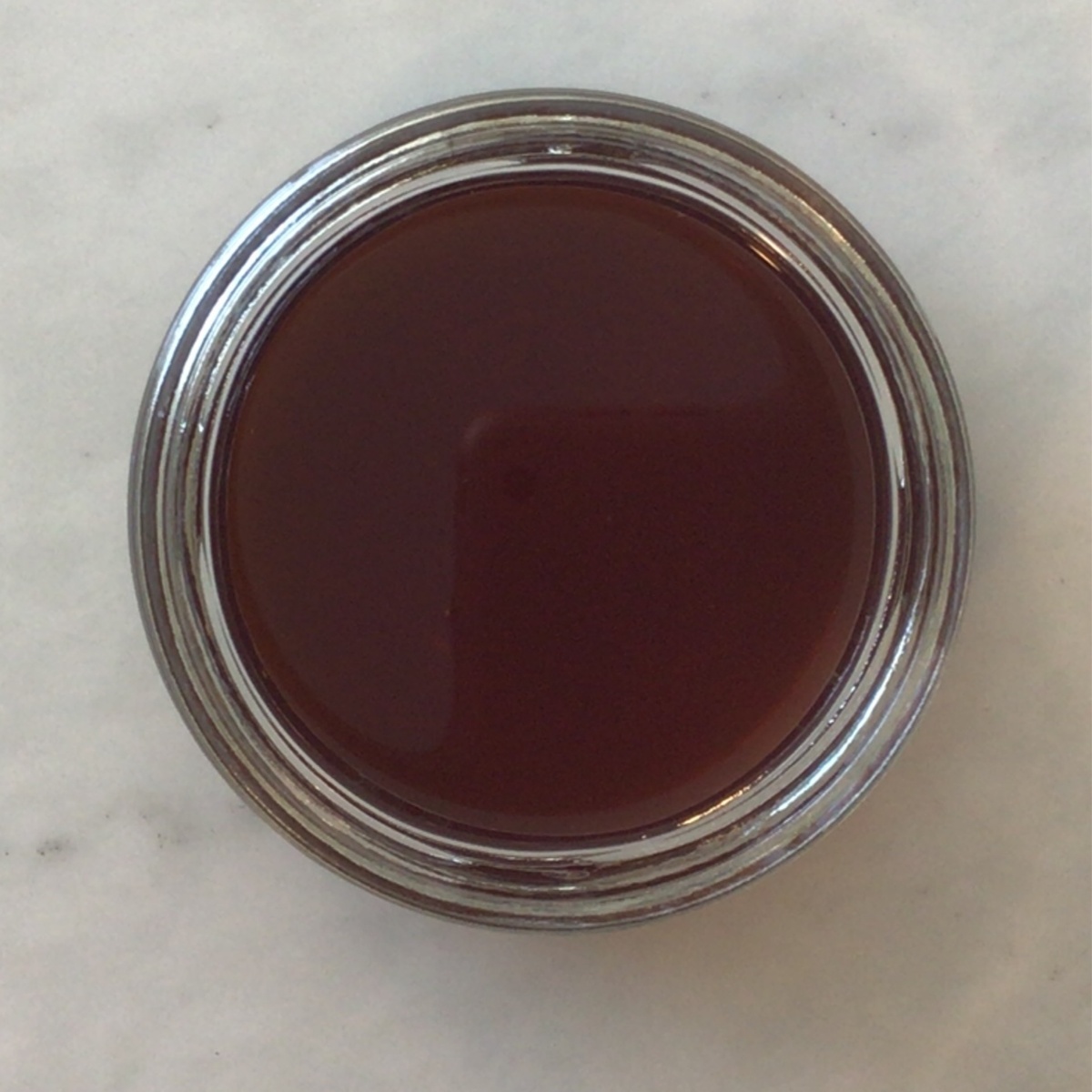 Azure Standard Vanilla Extract ($2.2/oz) sugar cane alcohol