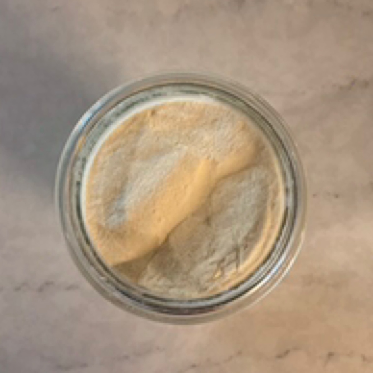 Saheli Aquafaba Powder, Conventional ($4.5/oz) plant-based