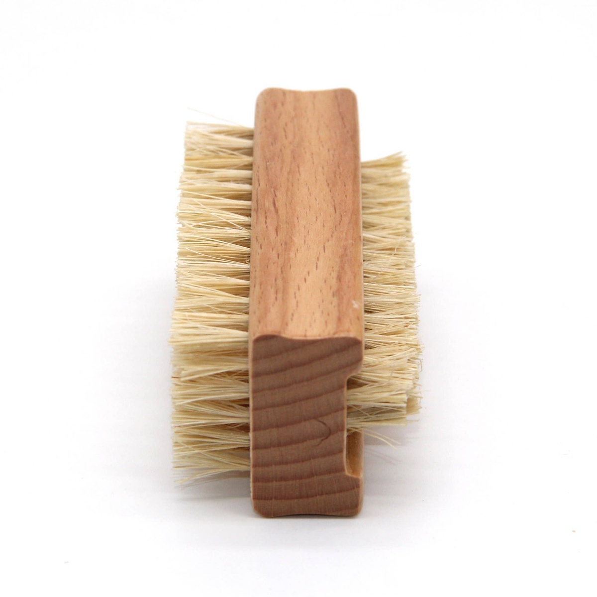 Zefiro - Beechwood Nail Brush fsc-certified beechwood from germany - image 8
