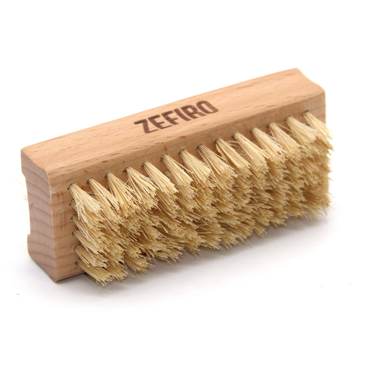 Zefiro - Beechwood Nail Brush fsc-certified beechwood from germany - image 7