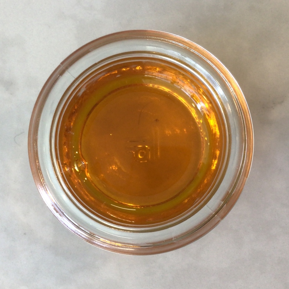 Sulu Organics O10 - Vitamin E oil ($2.3/oz) wheat germ oil