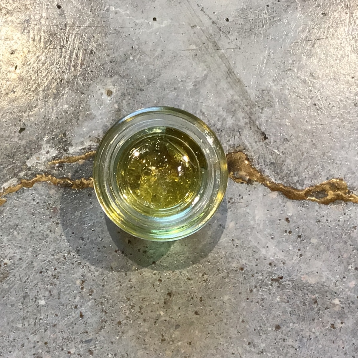 Sulu Organics O11 - Sweet Almond Oil ($1.1/oz) organic almond kernels