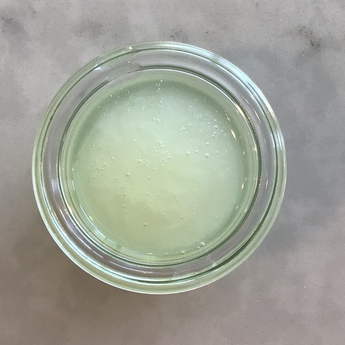 O7 – Tahitian Monoi Oil**** ($2/oz) BBSTAHMONOI Sulu Organics O7 - Tahitian Monoi Oil**** ($2/oz)