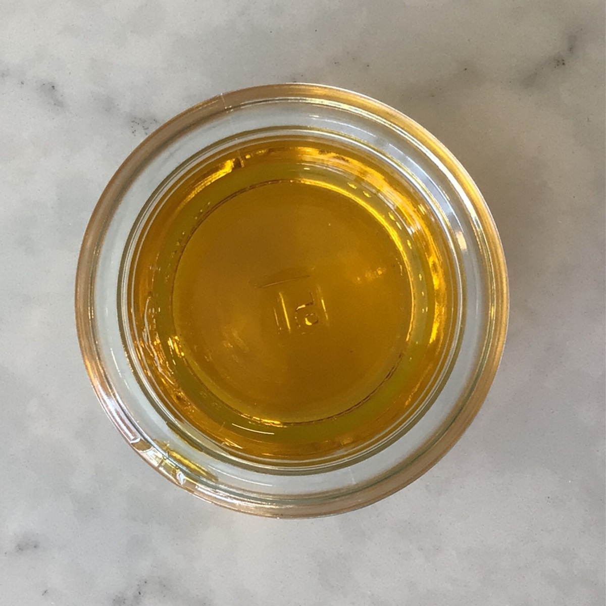 Sulu Organics O9 - Carrot Seed Oil ($4.5/oz)