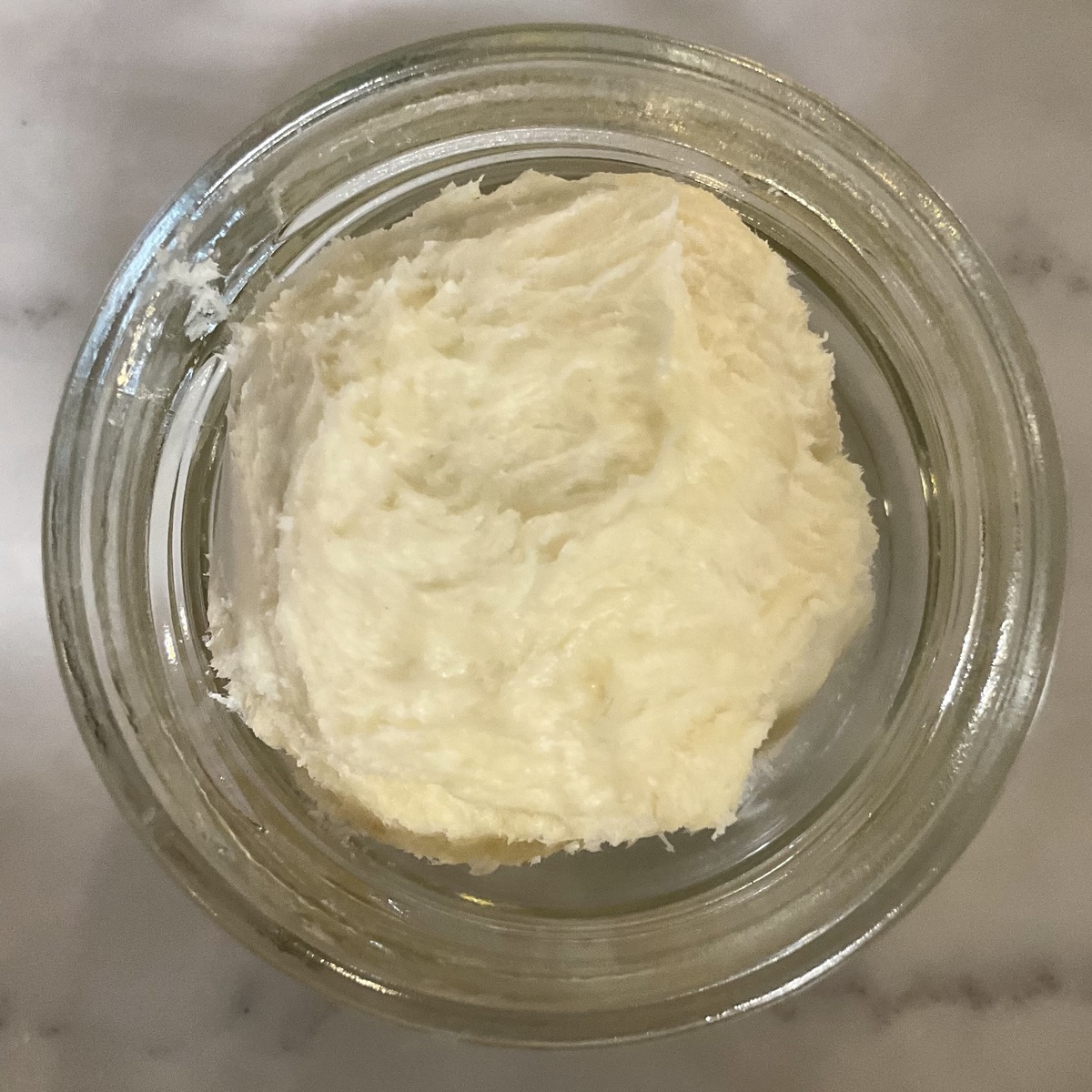 Baraka Impact Shea Butter, Unrefined, Fair Trade ($1.1/oz) organic