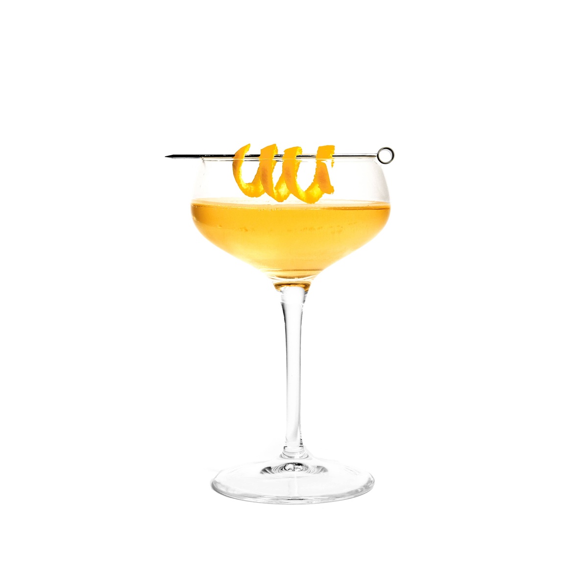 Curious Elixirs - Booze-Free Craft Cocktails (2 cocktails per bottle) real juices - image 29