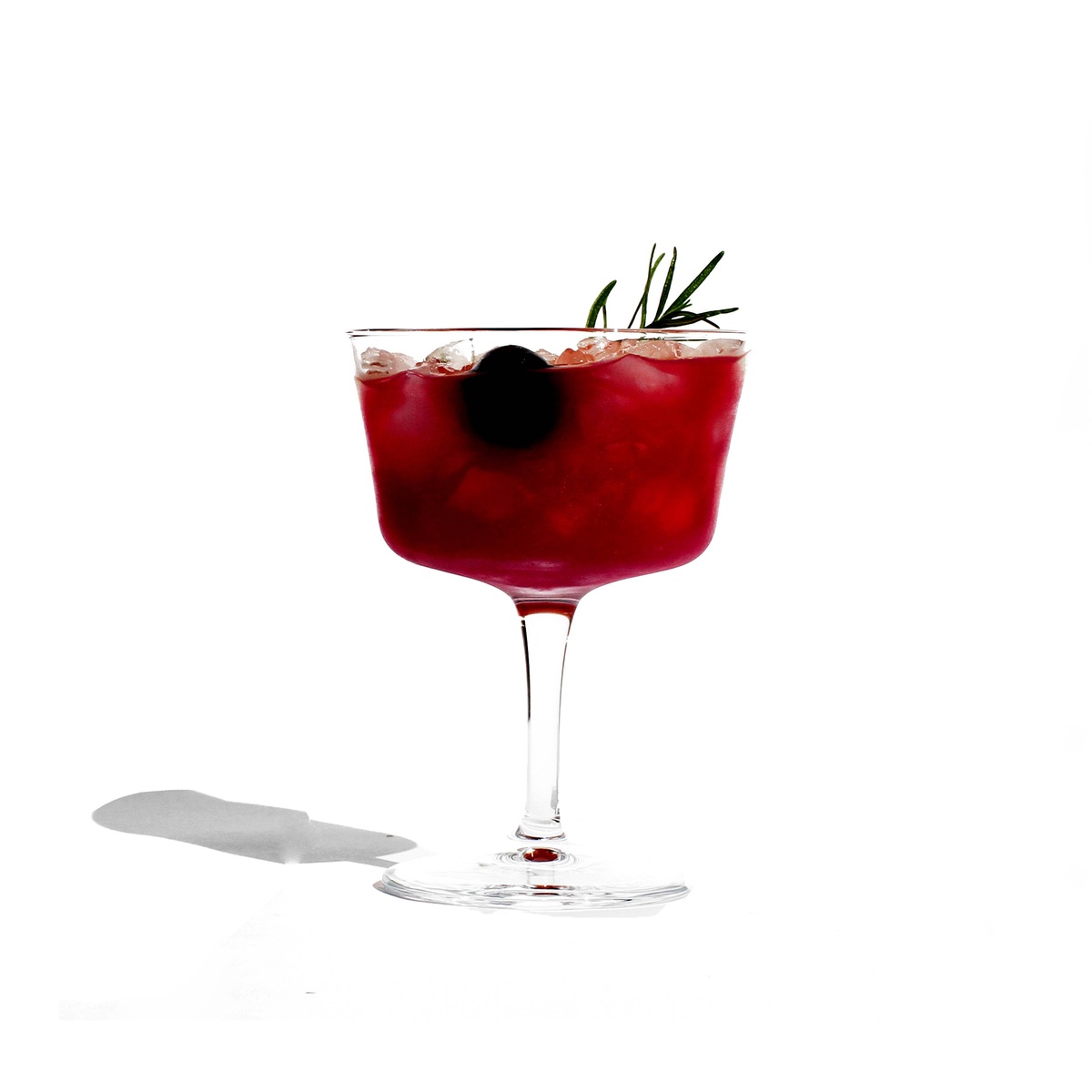 Curious Elixirs - Booze-Free Craft Cocktails (2 cocktails per bottle) real juices - image 26