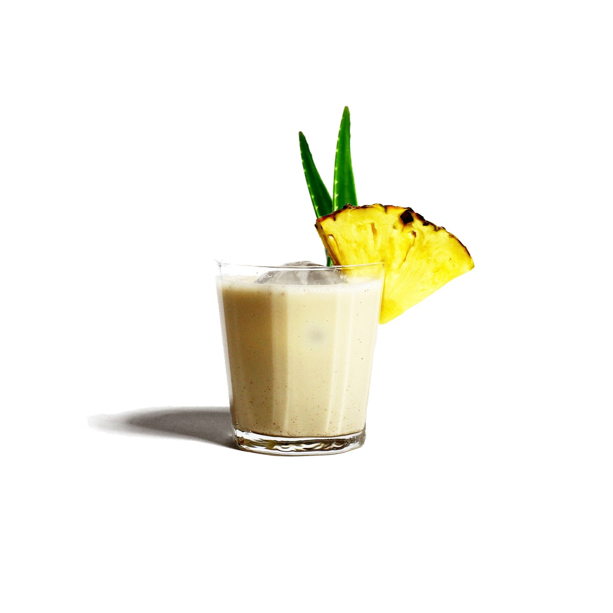 Curious Elixirs - Booze-Free Craft Cocktails (2 cocktails per bottle) real juices - image 35