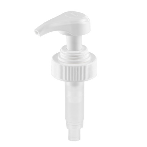 - Aluminum and Glass Bottle Pump Accessories - image 5