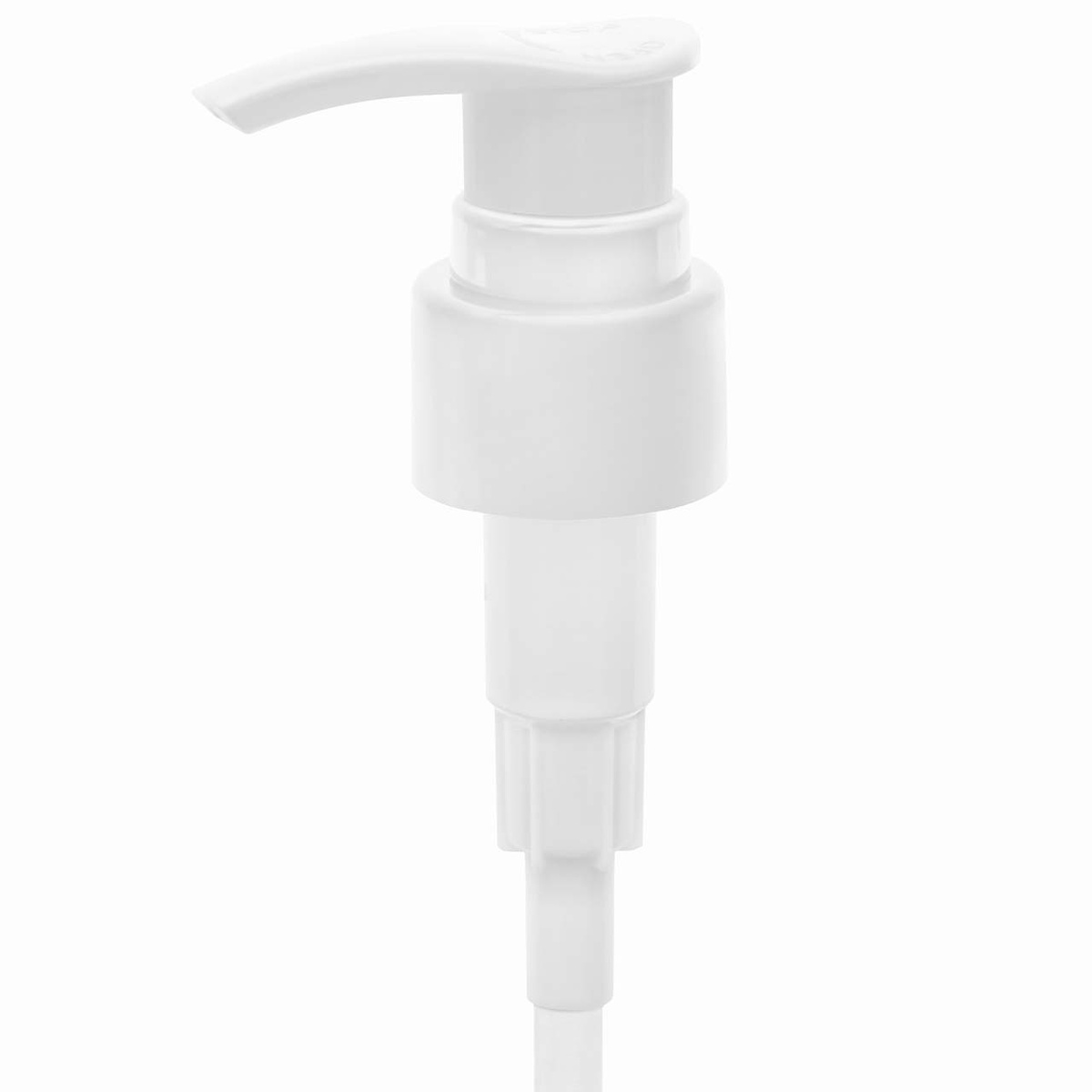 - Aluminum and Glass Bottle Pump Accessories - image 4