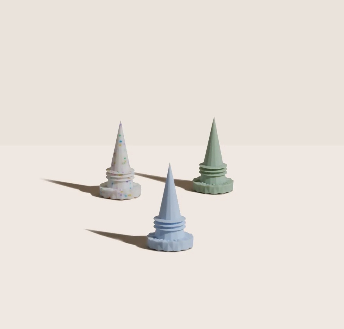 Gir - Silicone Bottle Stopper