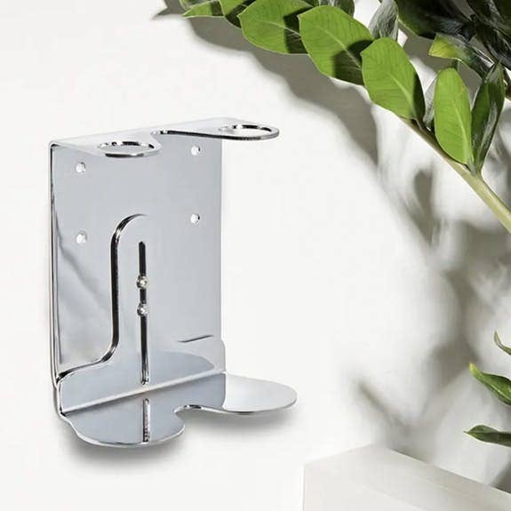 Mes Courses En Vrac - Wall Mount for Glass Bottles (Mount Only) - image 3