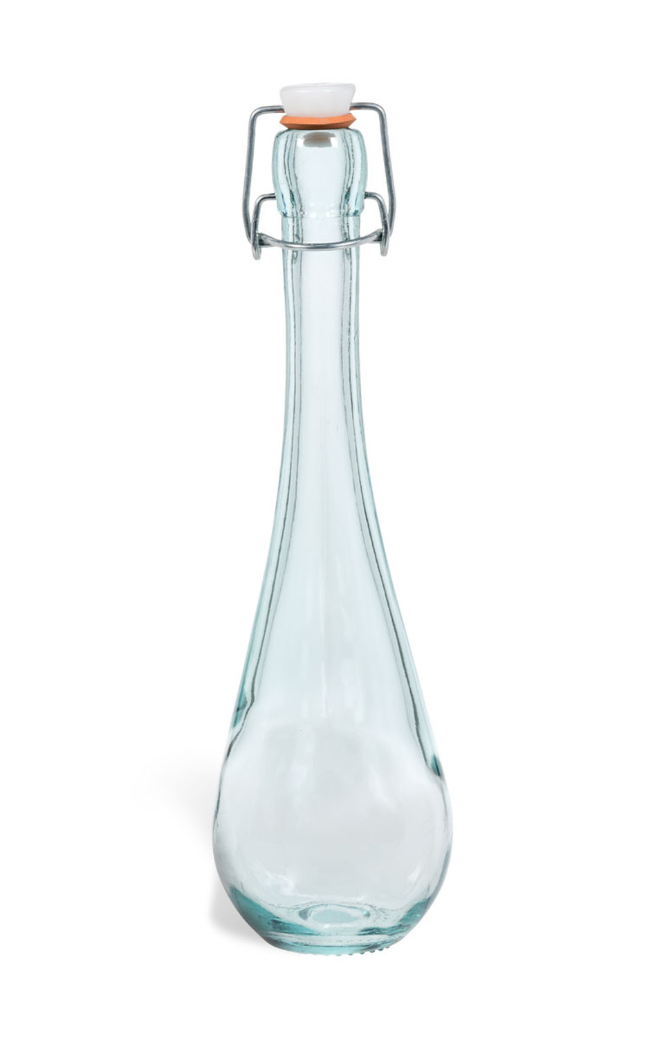 Vidrios San Miguel – Recycled Glass Bottles with Clamp Vidrios San Miguel - Recycled Glass Bottles with Clamp - image 5
