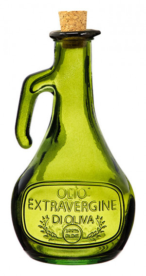 Vidrios San Miguel - Recycled Glass Bottles With Corks eco-friendly - image 7
