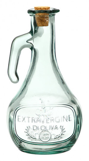 Vidrios San Miguel - Recycled Glass Bottles With Corks eco-friendly - image 6