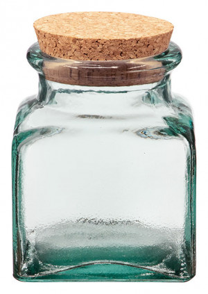 Vidrios San Miguel - Recycled Glass Bottles With Corks eco-friendly - image 10