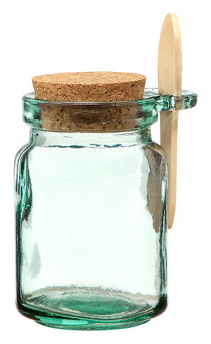 Vidrios San Miguel - Recycled Glass Bottles With Corks eco-friendly - image 9