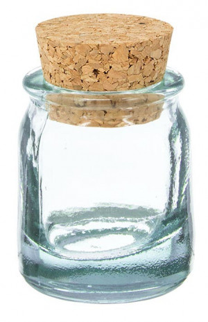 Vidrios San Miguel - Recycled Glass Bottles With Corks eco-friendly - image 8