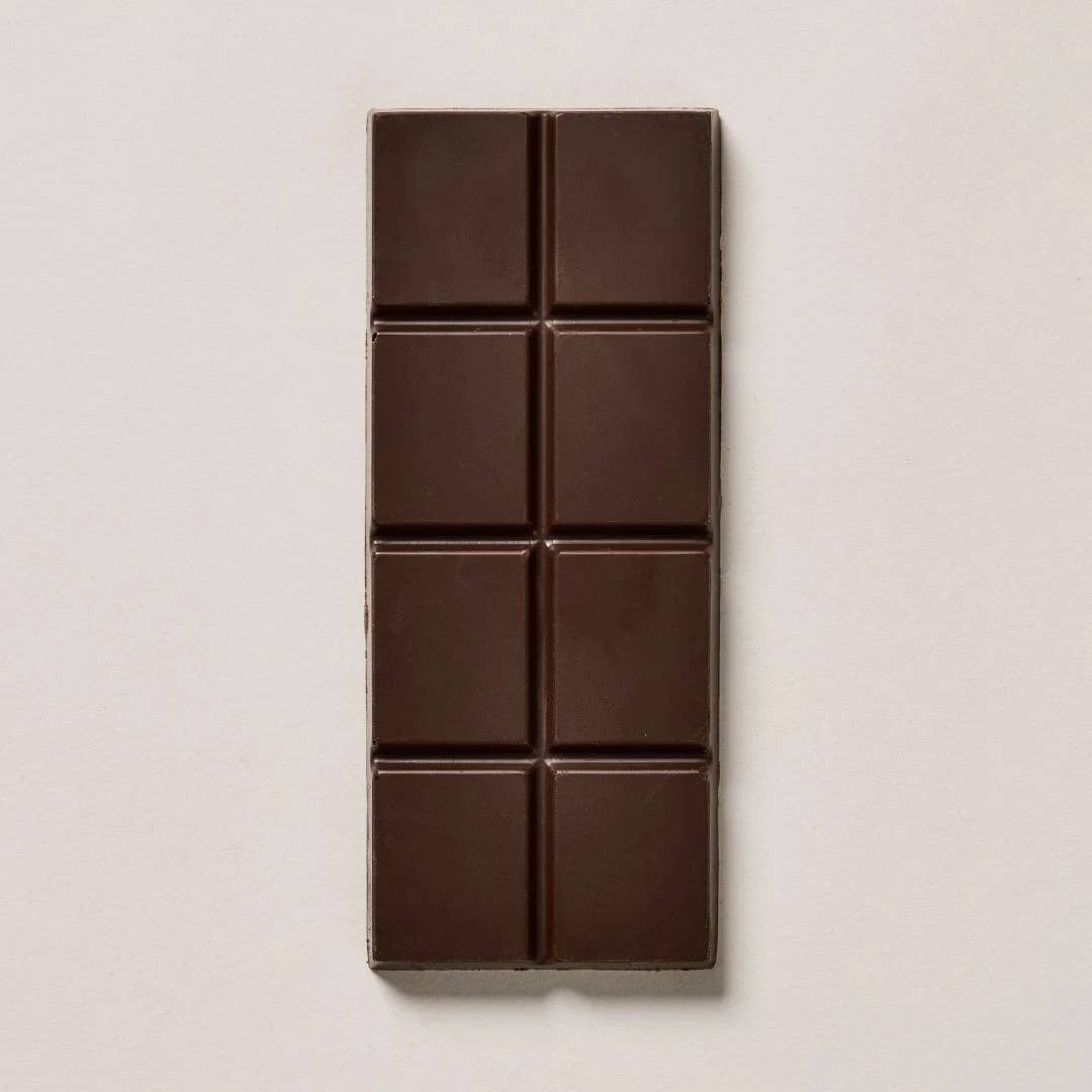 Coracao Chocolate – Endorfin Chocolate Bars (each) Coracao Chocolate Endorfin Chocolate Bars (each) just three organic - image 3