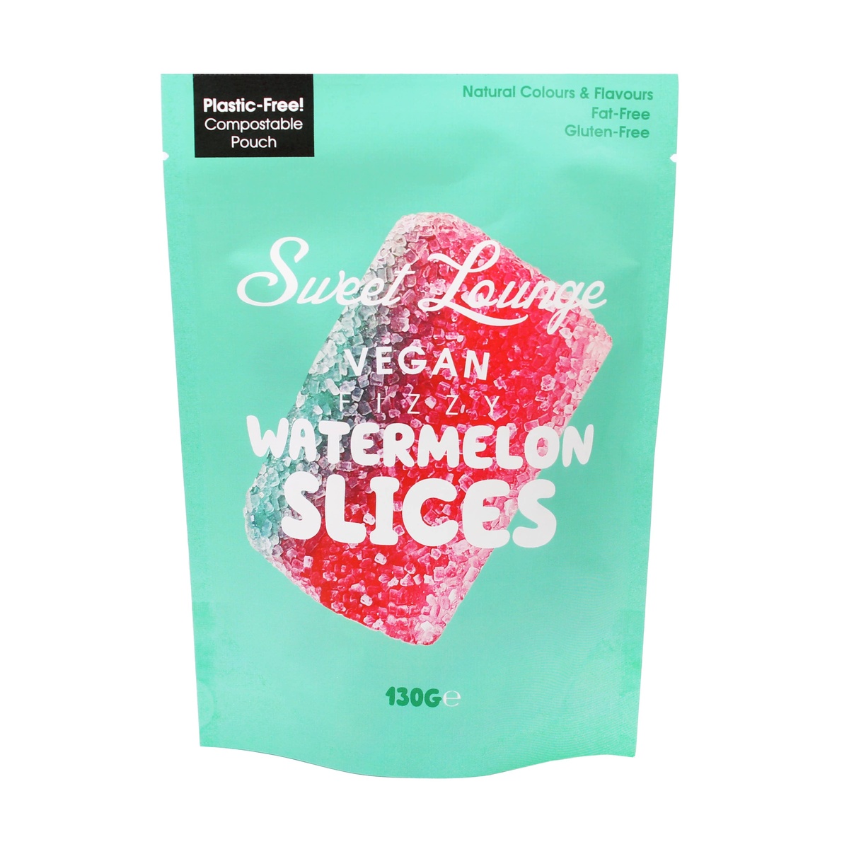 Sweet Lounge – Vegan Fizzy Gummy Candy, Plastic-free (per pack)*** Sweet Lounge - Vegan Fizzy Gummy Candy, Plastic-free (per pack)*** - image 7