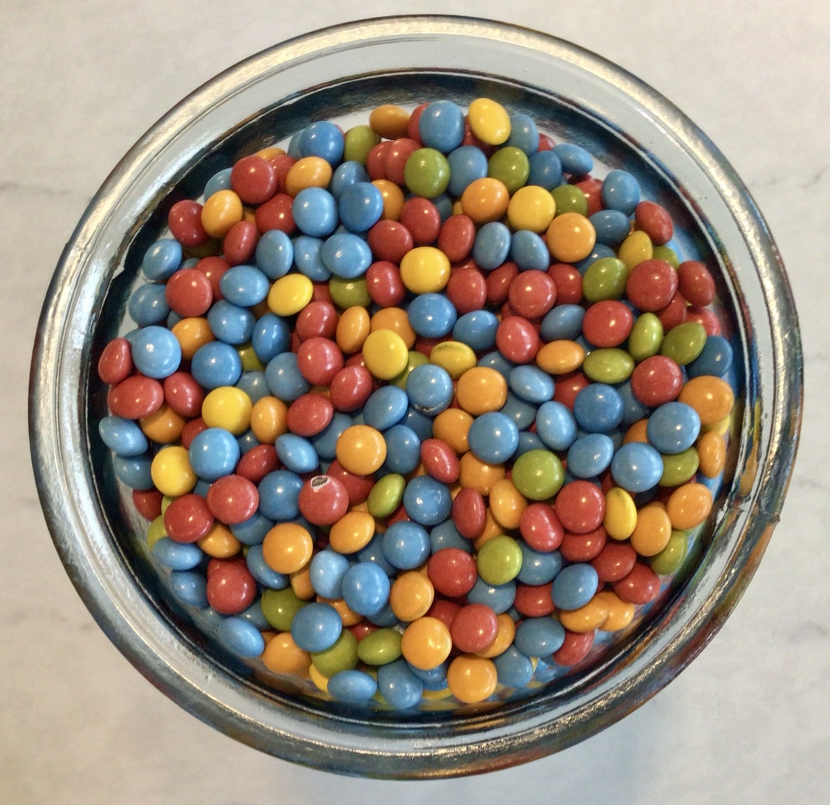 Trupo Treats - Earth Gems, Conventional the leaf of the palm plant