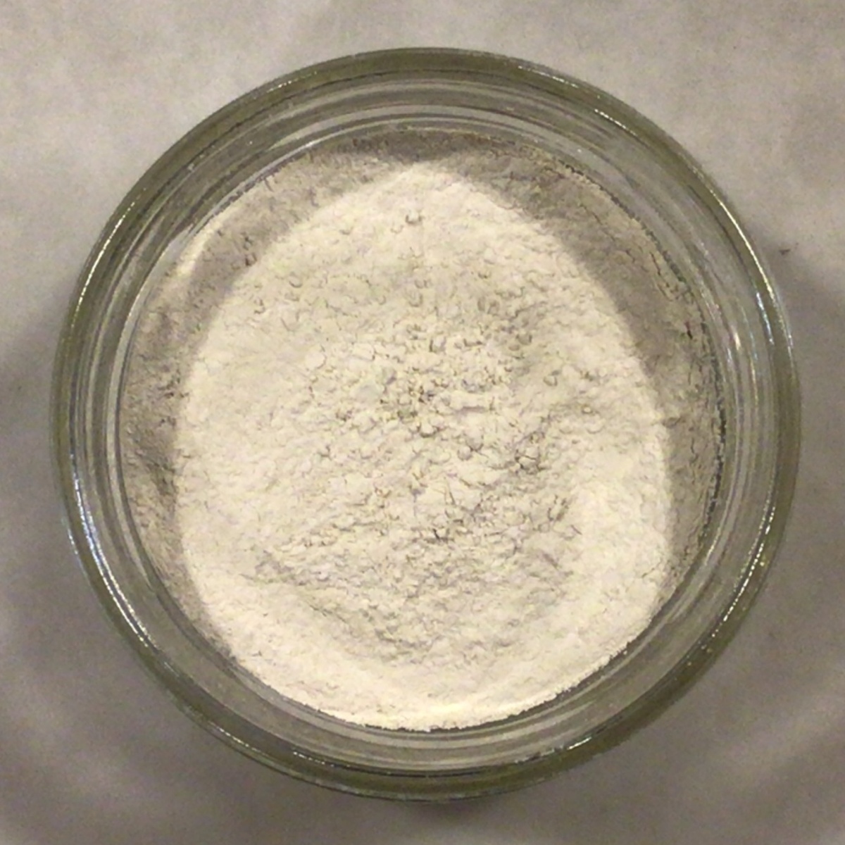 Unbranded E3 - Fullers Earth Clay ($1.2/oz)