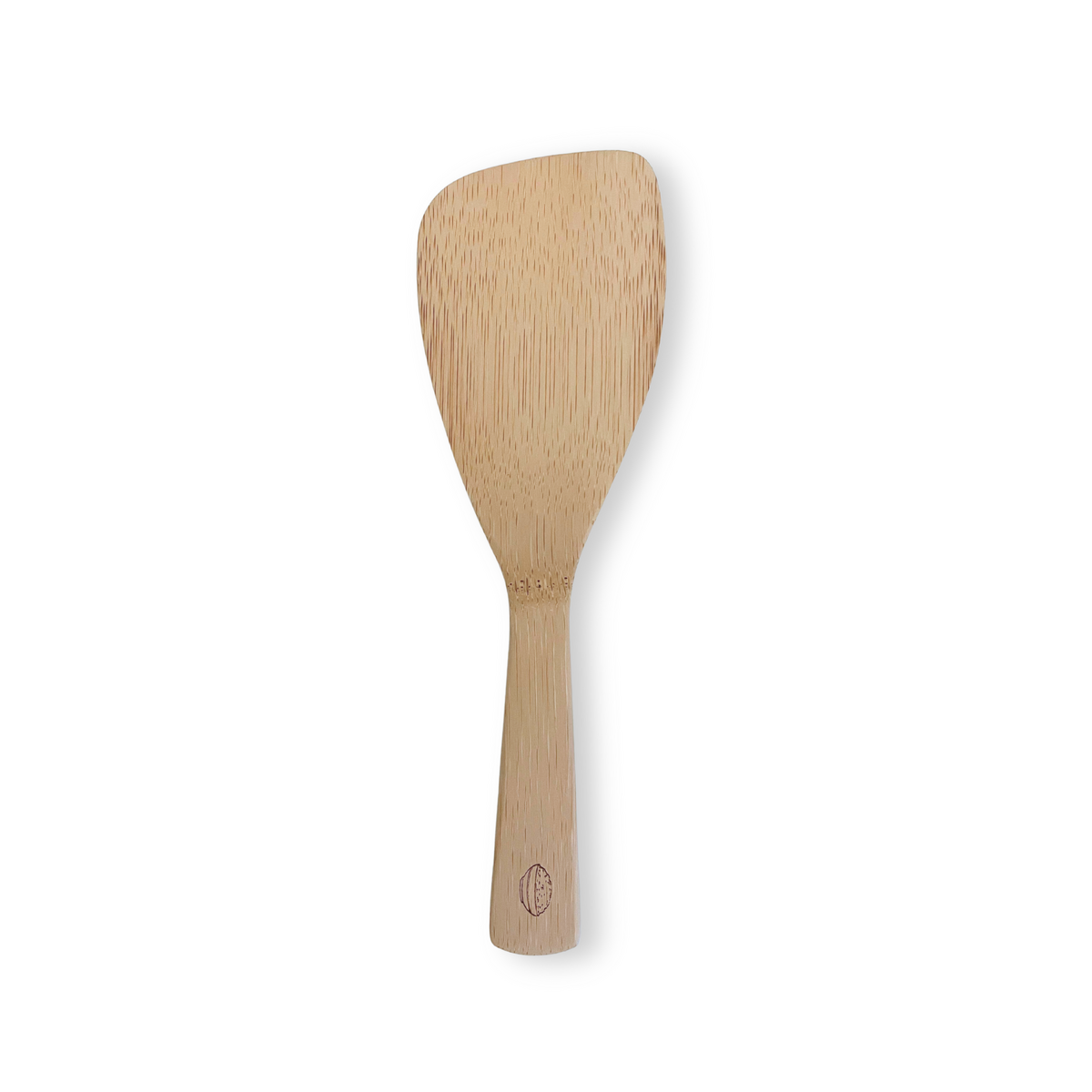 Bambu® - Bamboo Rice Paddle plant-based