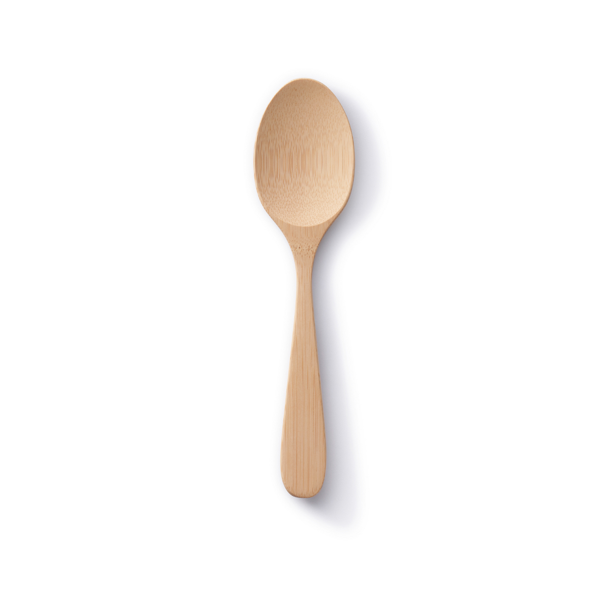 Bambu® - Bamboo Serving Spoon - image 5