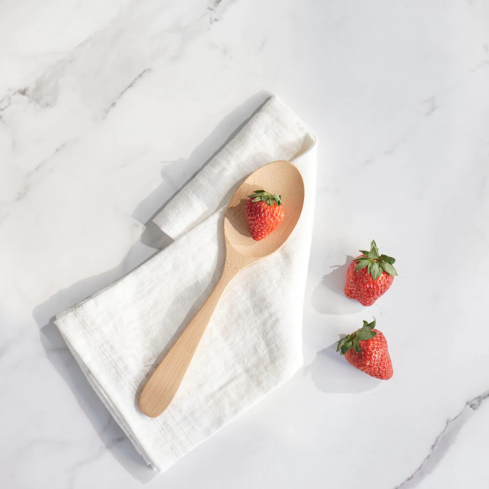 Bambu® - Bamboo Serving Spoon