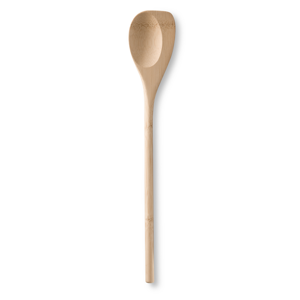 Bambu® - Bamboo Spoontula - image 2