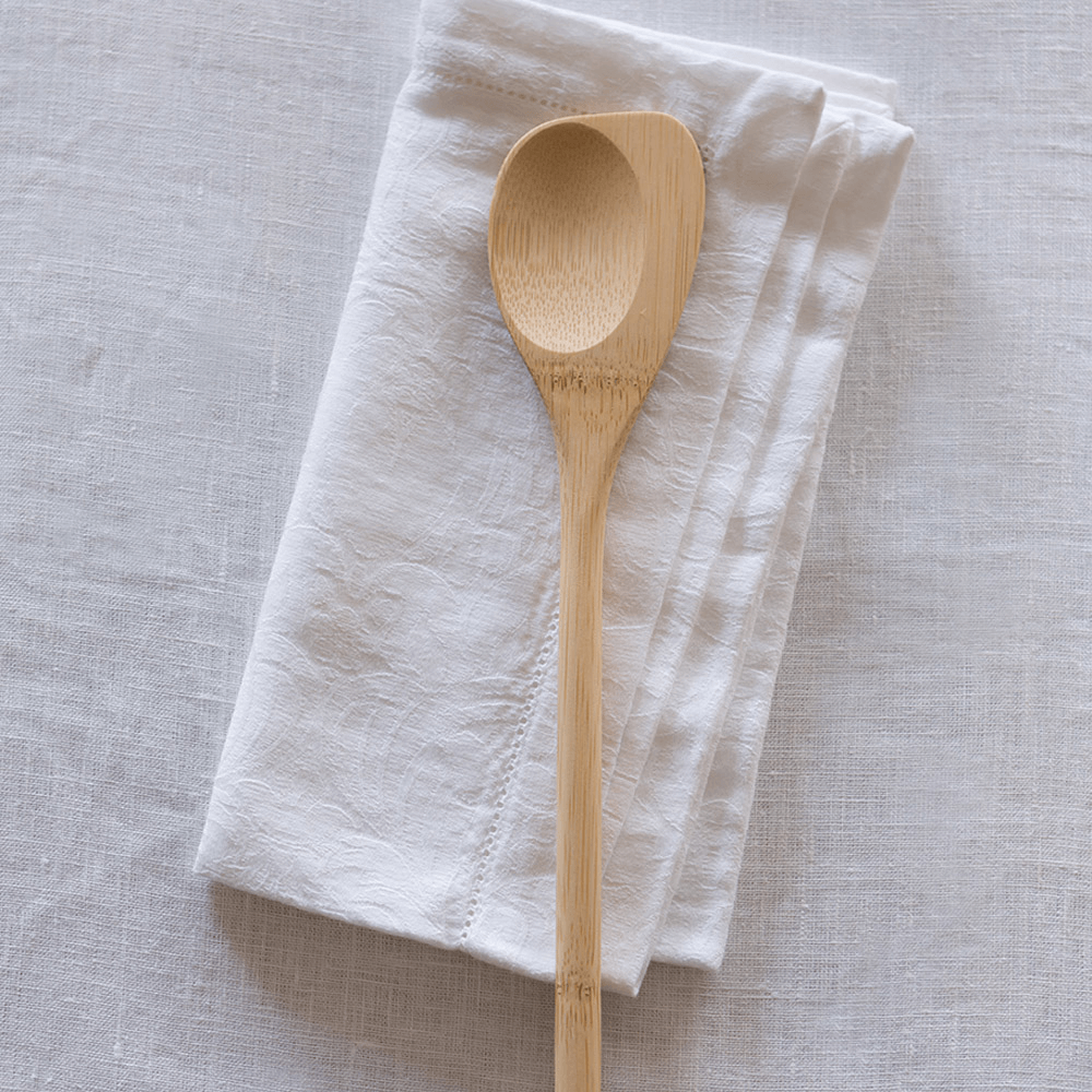 Bambu® - Bamboo Spoontula - image 3