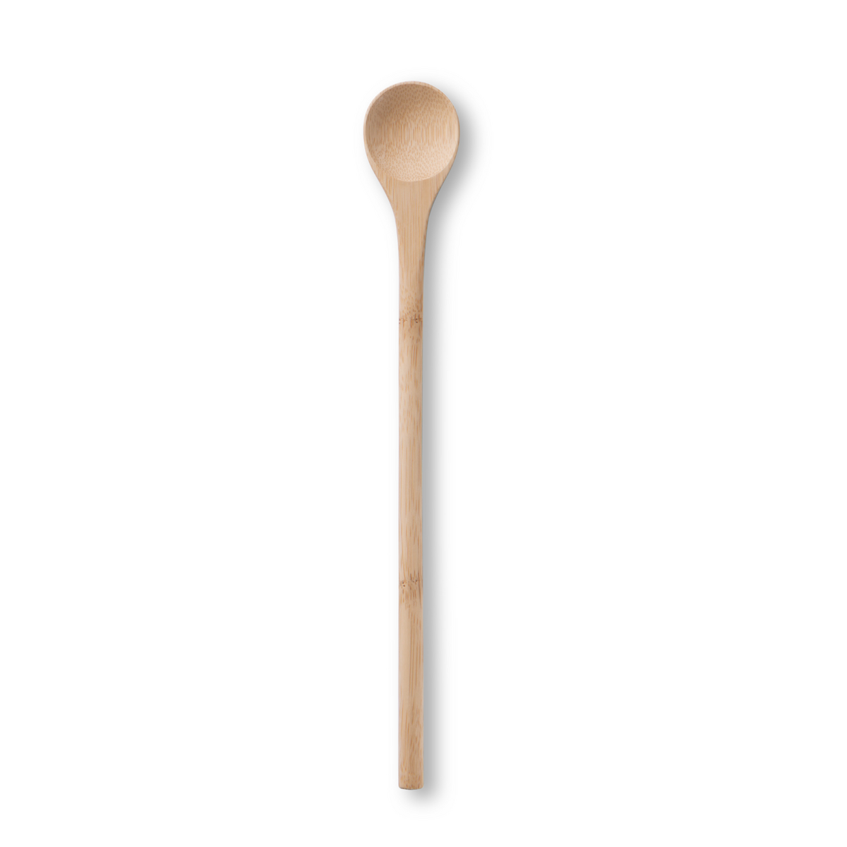 Bambu® - Bamboo Tasting Spoon - image 2