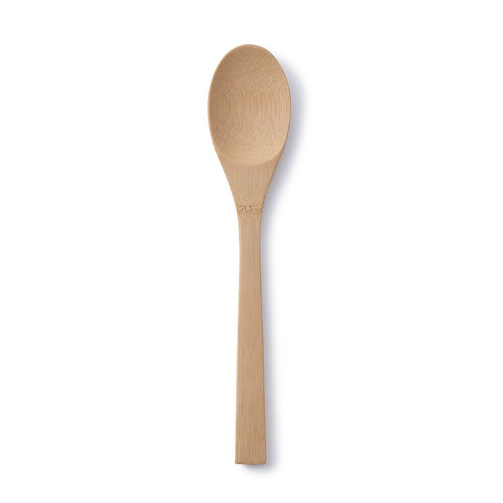 Bambu® - ‘Give It a Rest’ Bamboo Spoon organic bamboo - image 6