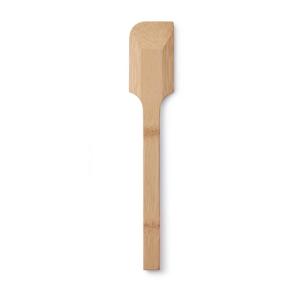 bambu® – Scraping Spatula 871853001427 Bambu® - Scraping Spatula plant-based - image 2