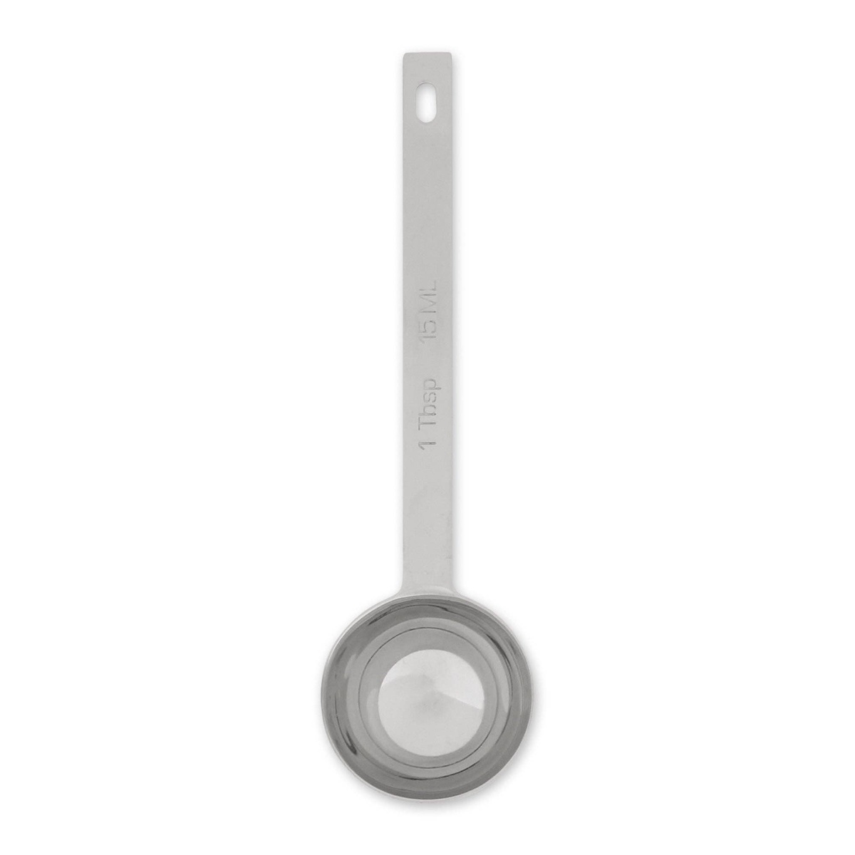Endurance® - Measuring Spoon - 1 TBSP