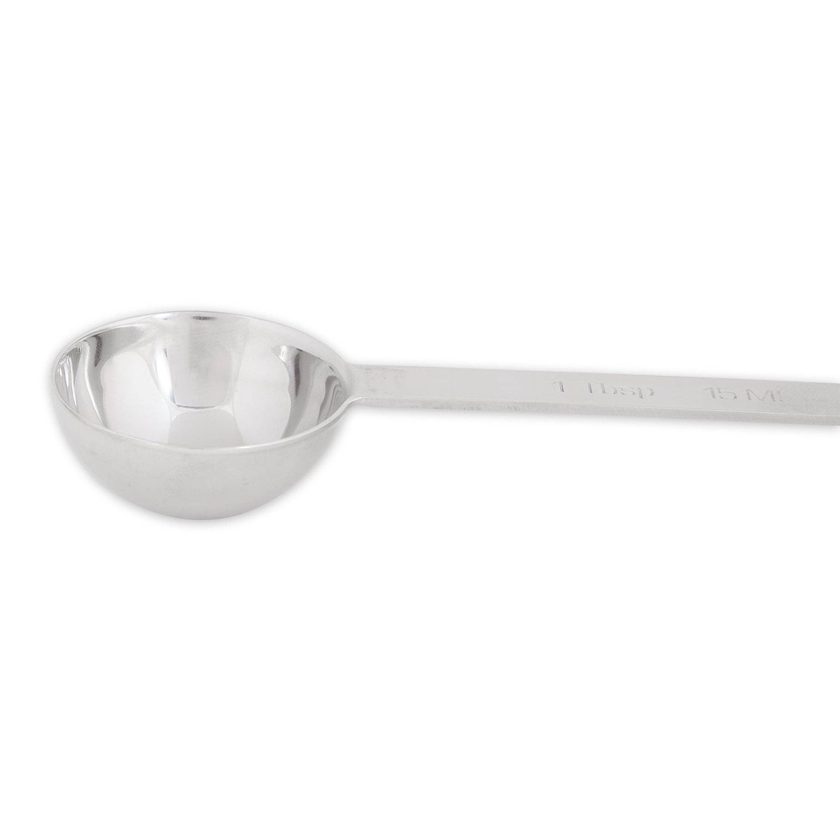 Endurance® Measuring Spoon – 1 TBSP D-5 Endurance® - Measuring Spoon - 1 TBSP - image 2
