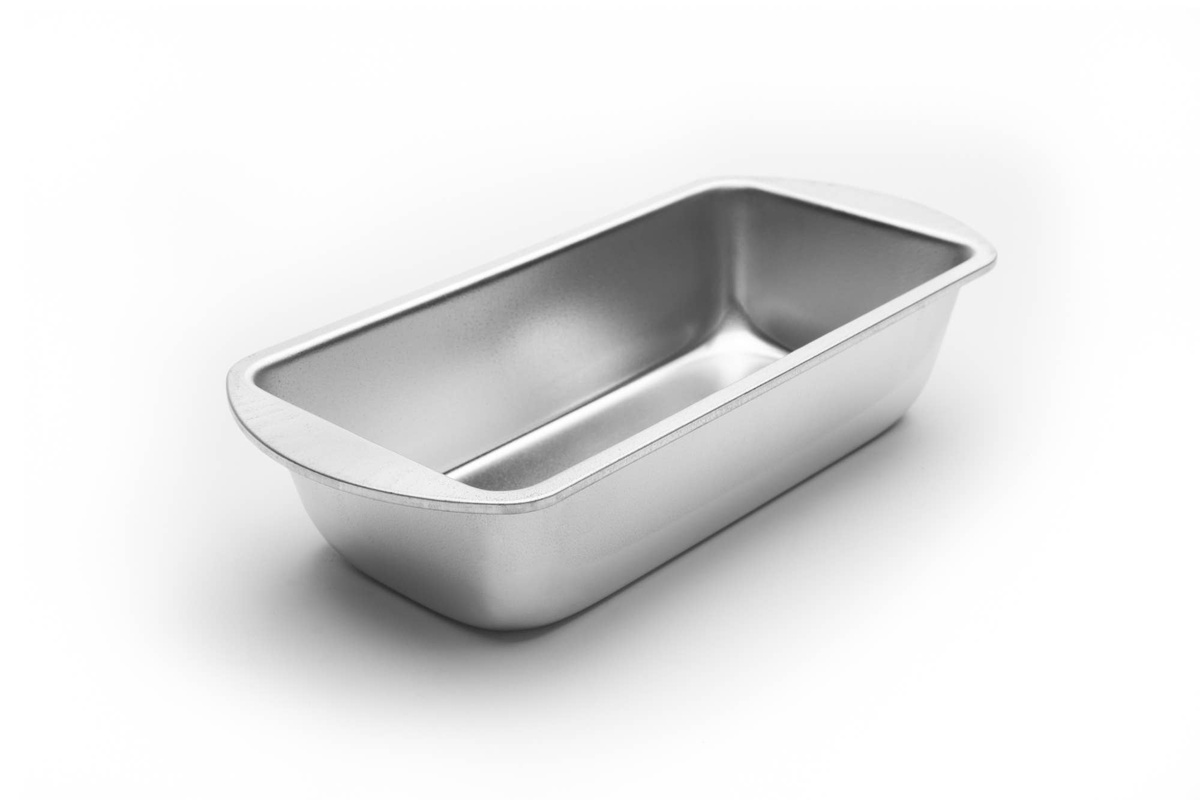 Fox Run Brands - Bread Pan
