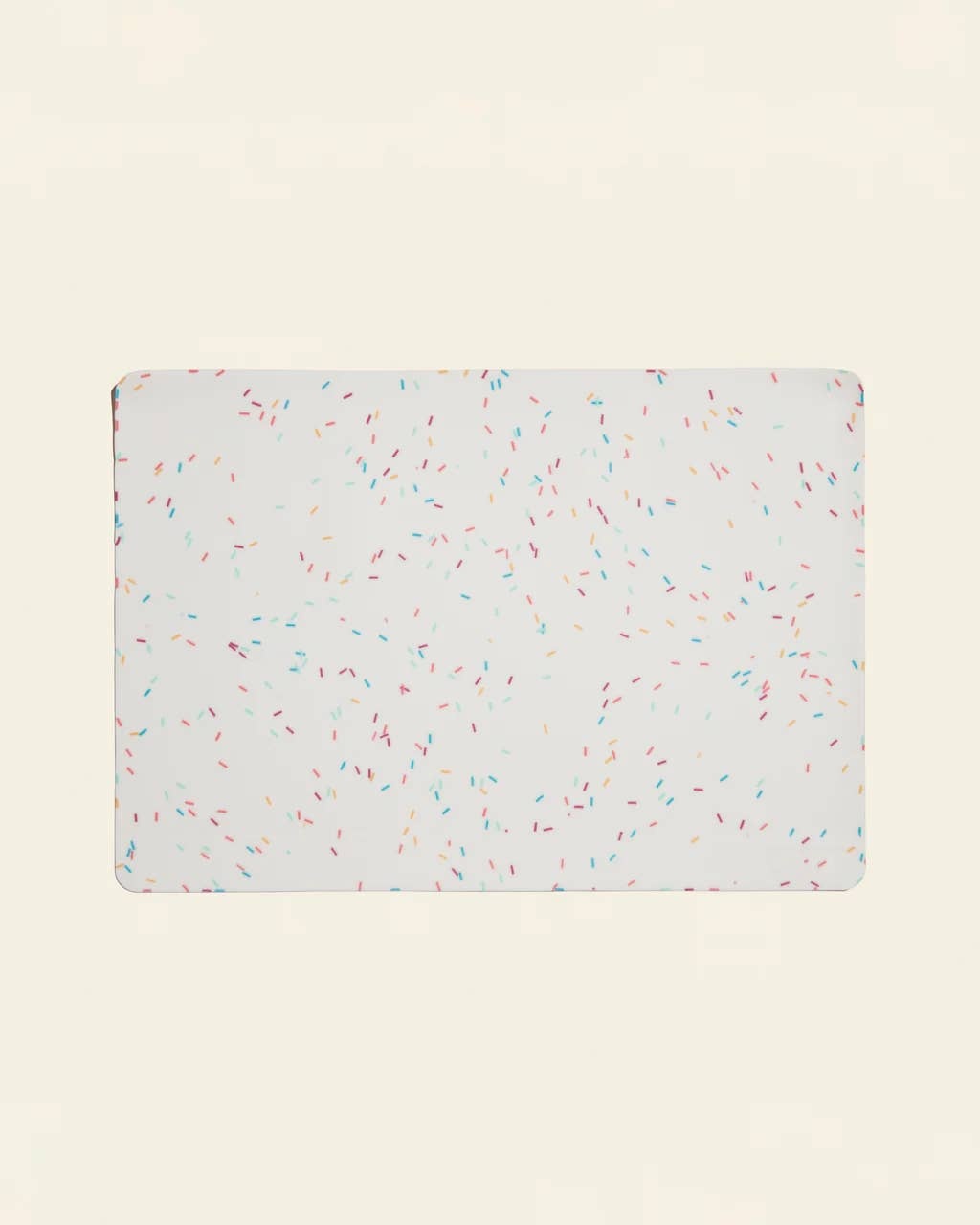 Gir - Platinum Silicone Baking Mat platinum-cured - image 8