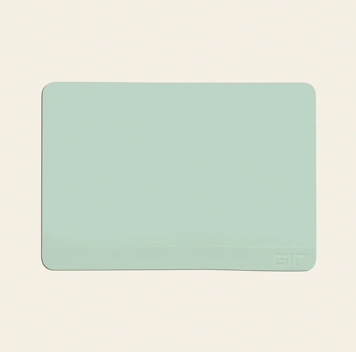 Gir - Platinum Silicone Baking Mat platinum-cured - image 11
