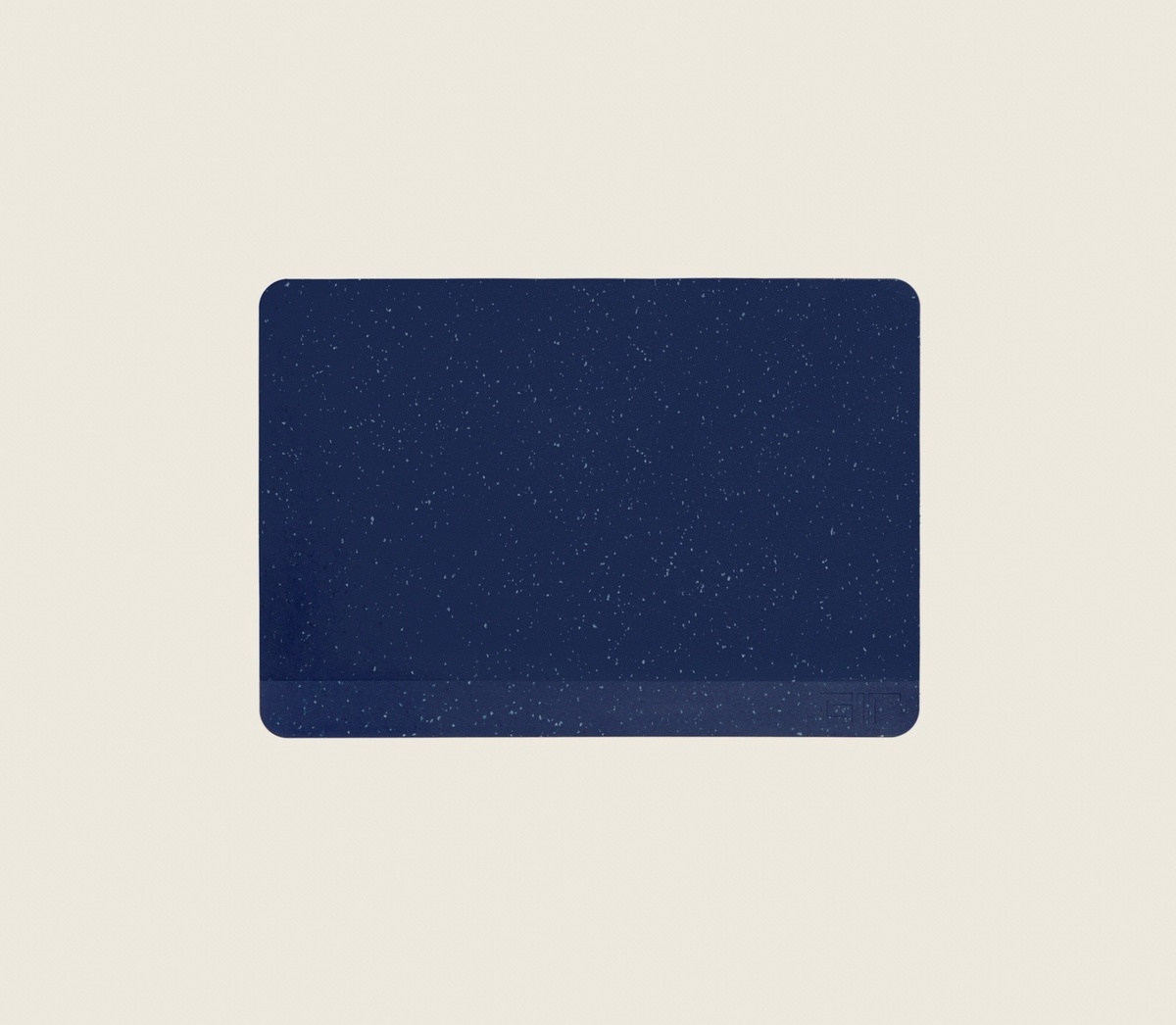 Gir - Platinum Silicone Baking Mat platinum-cured - image 4