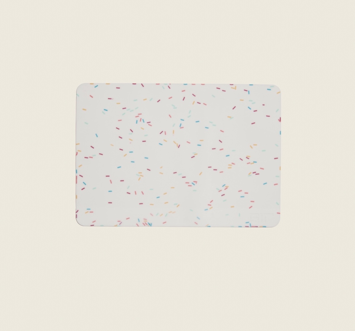 Gir - Platinum Silicone Baking Mat platinum-cured - image 3