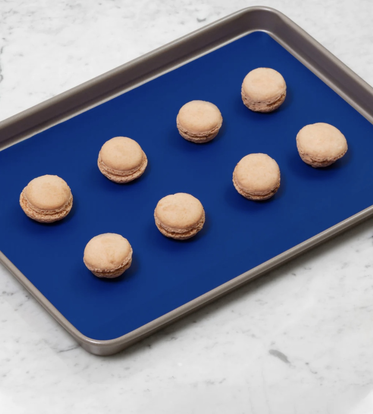 Gir - Platinum Silicone Baking Mat platinum-cured - image 9