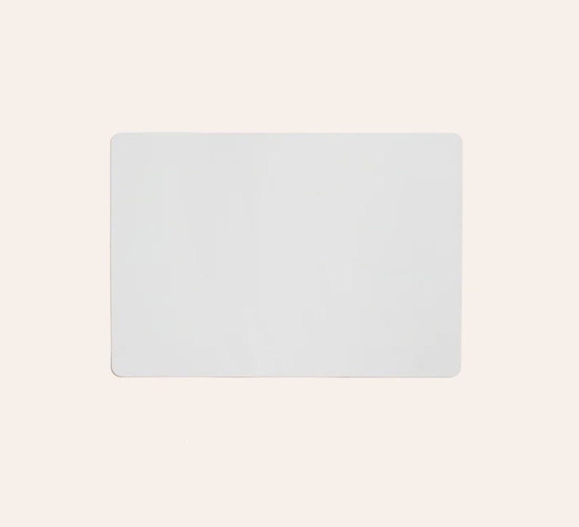 Gir - Platinum Silicone Baking Mat platinum-cured - image 7