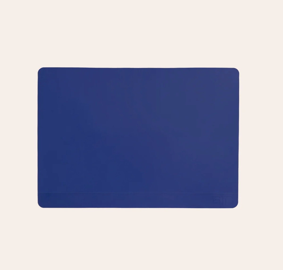 Gir - Platinum Silicone Baking Mat platinum-cured - image 12