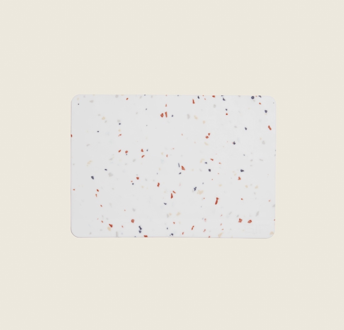 Gir - Platinum Silicone Baking Mat platinum-cured - image 5