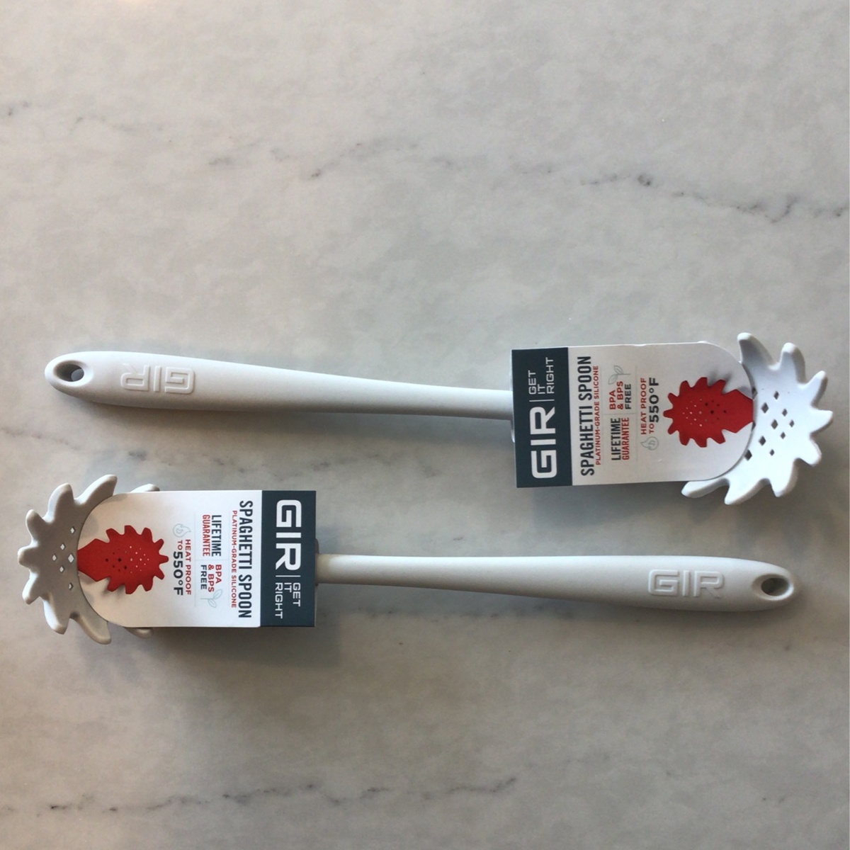 Gir - SALE Spaghetti Spoon****