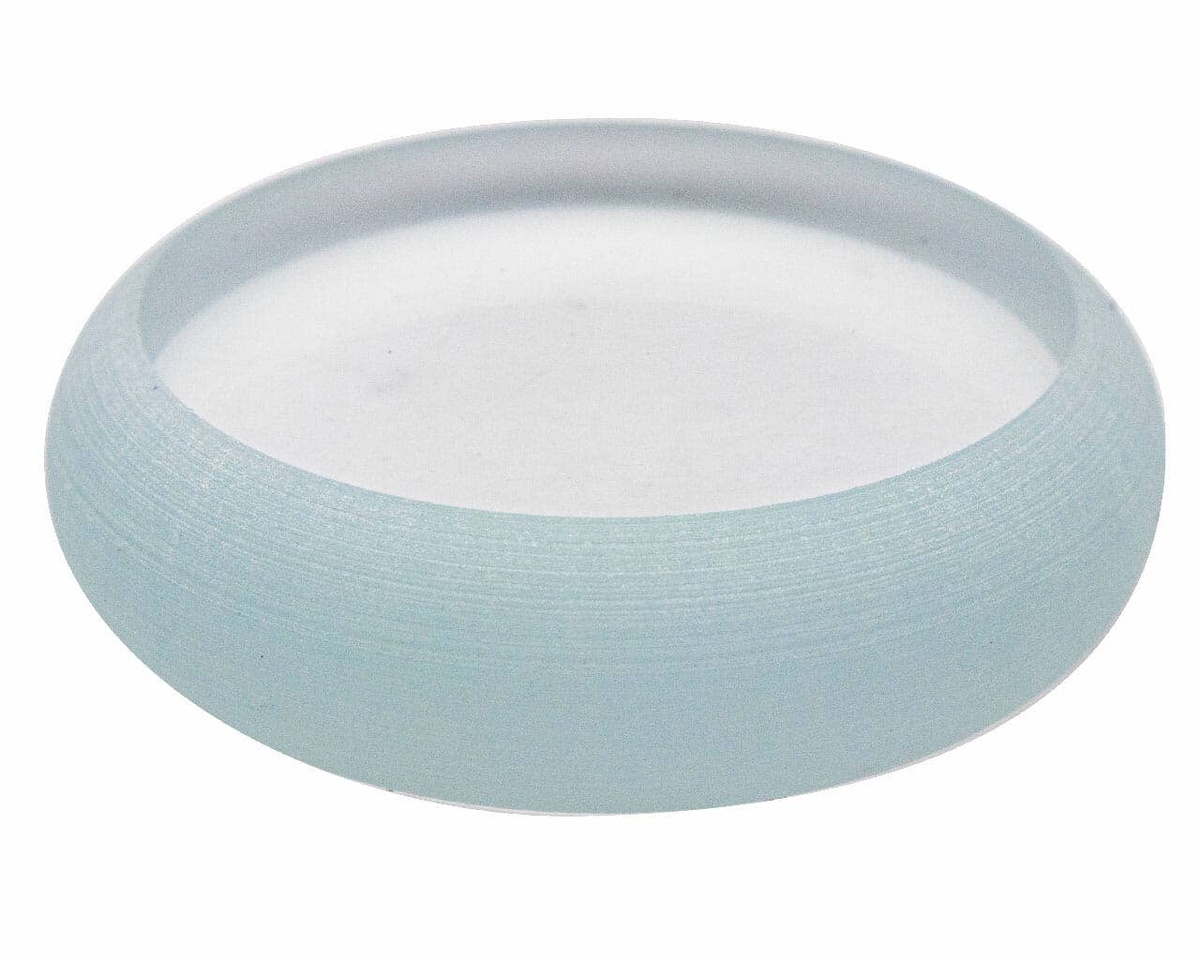 Mason Jar Lifestyle - Tempered Glass Fermentation Weights for Fermenting in Wide Mouth Mason Jars high-quality tempered soda-lime glass - image 8