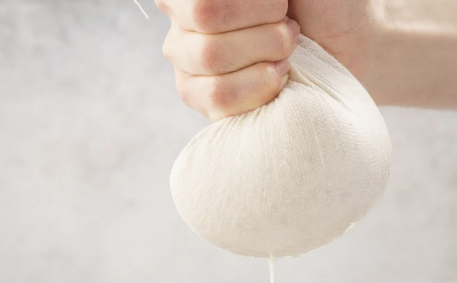Organic Cotton Mart - Organic Cotton Cheesecloth certified organic